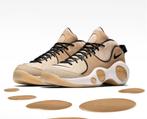 Nike Air Zoom Flight 95 Mushroom, Kleding | Heren, Schoenen, Overige kleuren, Nike, Ophalen of Verzenden, Sneakers of Gympen