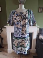 Hale Bob luchtige korte jurk lange top M 38 gratis verzenden, Kleding | Dames, Jurken, Maat 38/40 (M), Overige kleuren, Verzenden