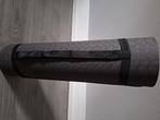 Yogamat, Ophalen of Verzenden, Nieuw, Yogamat