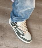 Represent Reptor Sneakers - Maat 40.5 (UK7), Overige kleuren, Ophalen of Verzenden, Represent, Sneakers of Gympen