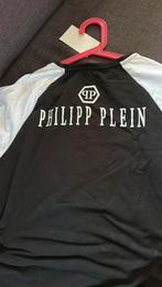 Nieuw Zwart wit Tshirt Philipp Plein, Kleding | Heren, T-shirts, Zwart, Nieuw, Ophalen of Verzenden, Philipp Plein