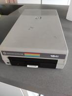 Nette, werkende Commodore 1541 diskdrive., Computers en Software, Vintage Computers, Ophalen of Verzenden