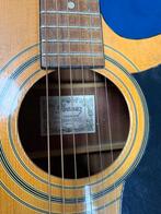 Ibanez Acoustische gitaar westerngitaar, Ophalen, Zo goed als nieuw, Western- of Steelstringgitaar