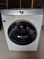 Samsung wasmachine, Witgoed en Apparatuur, Ophalen, 8 tot 10 kg, 85 tot 90 cm, 1600 toeren of meer