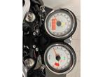 Triumph THRUXTON 900 (LEASE) (bj 2012), Motoren, 2 cilinders, Bedrijf, 900 cc, Meer dan 35 kW