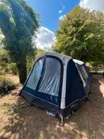 Outwell Mountain Lake 5 ATC tent, Ophalen, Zo goed als nieuw, Tot en met 5