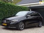 Mercedes-Benz B-klasse 180 Advantage | Automaat, 65 €/maand, 136 pk, Gebruikt, 4 cilinders