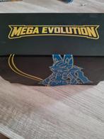 BULK Mega Evolution., Hobby en Vrije tijd, Ophalen of Verzenden, Nieuw, Meerdere kaarten
