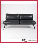 Fredericia Spine Lounge Suite Chair Sofa, Zo goed als nieuw