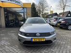 Volkswagen Passat Variant 1.4 TSI GTE Highline Automaat Clim, Auto's, Volkswagen, Gebruikt, Euro 6, 4 cilinders, Hybride Elektrisch/Benzine