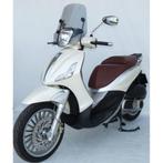Piaggio beverly A1 nummers, Ophalen, Zo goed als nieuw, Overige modellen