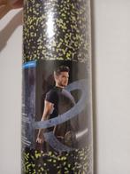 Fitness set SPLINTERNIEUW, Sport en Fitness, Ophalen of Verzenden, Nieuw, Rug, Foamroller