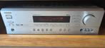 Onkyo TX-SR500E 5.1 Kanaals Receiver en Onkyo DV-SP402E DVD, Ophalen, Gebruikt, 60 tot 120 watt, Onkyo
