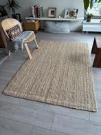 Vloerkleed Lohals, Huis en Inrichting, Ophalen, Zo goed als nieuw, Rechthoekig, 200 cm of meer