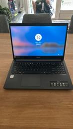 Acer Aspire 5, Intel Core i5-1035G1, 256 GB, Acer., 8 GB