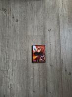The Lion King DVD - Disney Klassieker, Cd's en Dvd's, Avontuur, Alle leeftijden, Ophalen of Verzenden, Zo goed als nieuw
