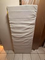 Kinder Matras 160 x 70 cm GRATIS OPHALEN, Huis en Inrichting, Slaapkamer | Matrassen en Bedbodems, Ophalen, 190 cm of minder, Zo goed als nieuw