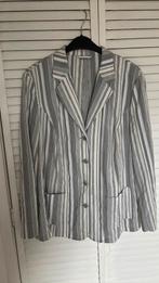 Atelier Creation jasje maat 46, Kleding | Dames, Ophalen of Verzenden, Zo goed als nieuw, Maat 46/48 (XL) of groter