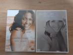 Muziek DVD's Jennifer Lopez (€5,- per stuk), Alle leeftijden, Ophalen of Verzenden, Zo goed als nieuw