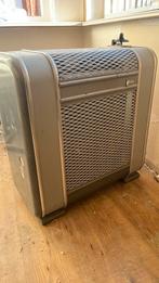 GAAF! Retro gas kachel, Ophalen, Zo goed als nieuw, Gas, Gaskachel