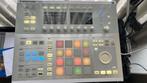 Maschine Studio van Native Instruments, Ophalen of Verzenden, Gebruikt