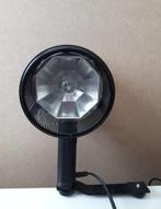 foto/video  lamp, Ophalen, Zo goed als nieuw, Minder dan 150 cm, Overige typen