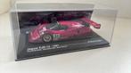 Jaguar xjr 12 1991 24 h le mans atlas 1.43, Overige merken, Auto, Ophalen of Verzenden, A