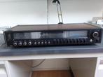 Tuner versterker Philips 734, Ophalen, Gebruikt, Stereo, Overige merken
