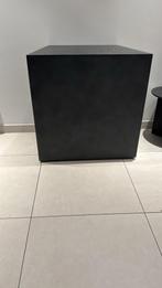 GRATIS maatwerk geometrische kubus kast, Huis en Inrichting, Ophalen, Gebruikt, 50 tot 100 cm, Minder dan 100 cm