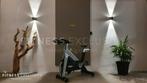 Technogym Groupcycle Spinningbike D91 in zeer nette staat, Ophalen, Gebruikt, Benen, Overige typen
