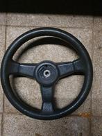 Diverse onderdelen old Fords, Ophalen, Gebruikt, Ford