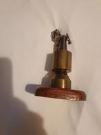 Aparte tafelaansteker, Verzamelen, Ophalen of Verzenden, Sigarenbandjes