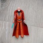 Star Wars Vintage Ben Kenobi, Verzamelen, Ophalen of Verzenden, Gebruikt, Actiefiguurtje