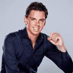 GEZOCHT 1 staanplaats kaartje Yves Berendse 28 juni, Eén persoon, Juni