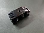 Lego 12v trein motor, Kinderen en Baby's, Speelgoed | Duplo en Lego, Lego, Lego, Ophalen of Verzenden, Zo goed als nieuw