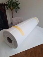 Rol Vilt ...ideaal om b.v. iets mee te bekleden, Ophalen, Minder dan 10 m²