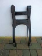 Honda Magna VF500 achterbrug swingarm achter brug VF 500 R, Ophalen of Verzenden, Gebruikt