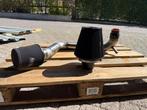Open luchtfilter 2.0 TFSI - Cold air intake, Auto diversen, Tuning en Styling, Ophalen of Verzenden