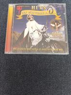 HITS BIJ SINTERKLAAS..., Ophalen of Verzenden, Zo goed als nieuw