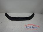 VW Polo 6R Onderlip, Auto-onderdelen, Ophalen, Gebruikt, Voor, Bumper