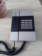 JACOB JENSEN BASIS telefoon, Ophalen of Verzenden, Gebruikt