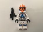 LEGO Star Wars - minifiguur - sw1097 - Clone Trooper 332nd, Kinderen en Baby's, Speelgoed | Duplo en Lego, Ophalen of Verzenden