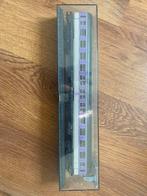 Röwa 3221 HO Personenrijtuig, Gebruikt, Gelijkstroom, Wagon, Ophalen