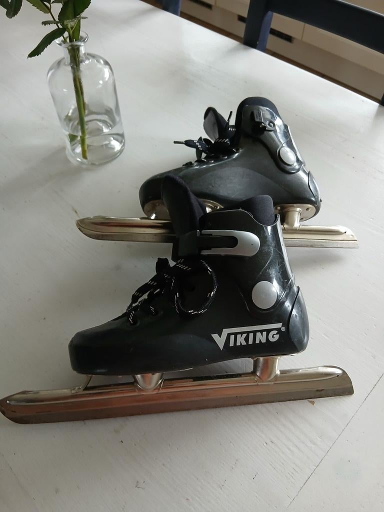 VIKING:Kinder CombiNoor maat 31, Ophalen, Gebruikt, Combinoren, Overige merken