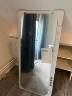 Larbro ikea spiegel, Huis en Inrichting, Woonaccessoires | Spiegels, Ophalen, Minder dan 50 cm, Zo goed als nieuw, Minder dan 100 cm