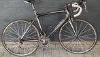 Trek madone 5.2, Carbon, Zo goed als nieuw, Meer dan 20 versnellingen, 53 tot 57 cm