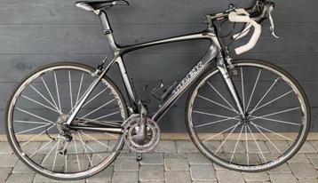 Trek madone 5.2 beschikbaar voor biedingen