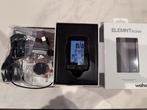 Wahoo ELEMNT ROAM V2, Ophalen, GPS, Gebruikt