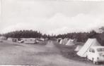 Middelburg. ( IJclub), Verzamelen, Ansichtkaarten | Nederland, Verzenden, 1960 tot 1980, Gelopen, Zeeland