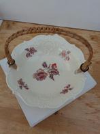 Steinmann Tiefenfurt - Serveerschaaltje, Antiek en Kunst, Ophalen of Verzenden